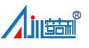 冶金礦工-蚌埠市聯(lián)合壓縮機制造有限公司